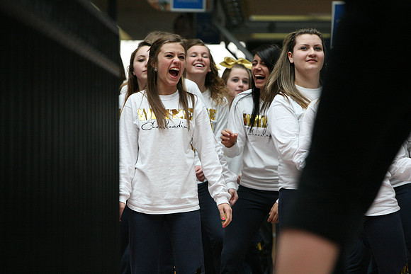 walk_for_wellness_2012 _106