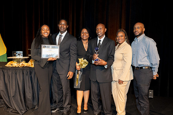 mwbe-awards-2025_0972-web