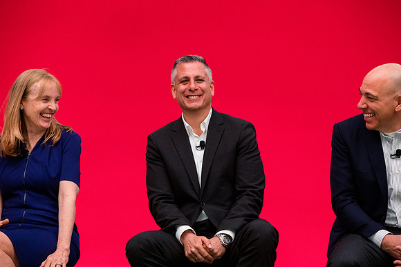 xerox-partners-summit-2019-466