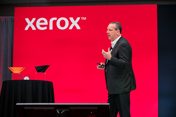 xerox-partners-summit-2019-38-web