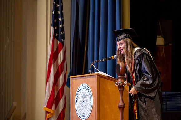 villa-maria-graduation-2025_1444