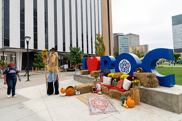 fall-fest-2024_188