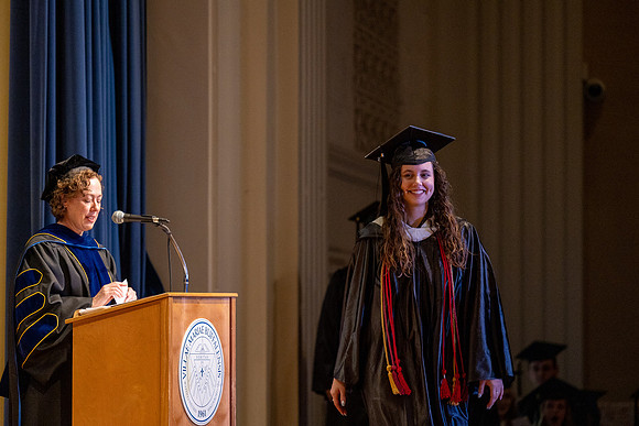 villa-maria-graduation-2025_1718