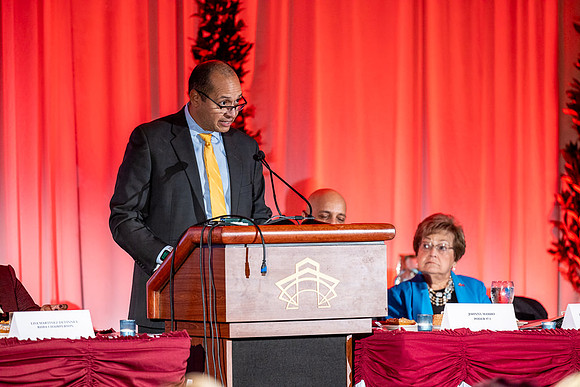 RBHA-lunch-2024_0592-web