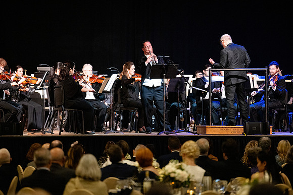 rpo-centennial-gala_1614