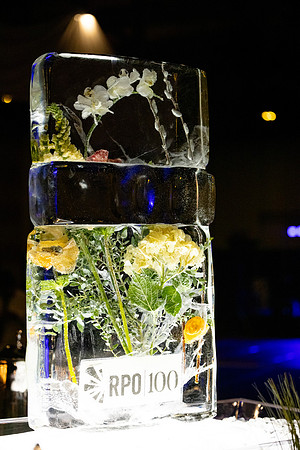 rpo-centennial-gala_1589