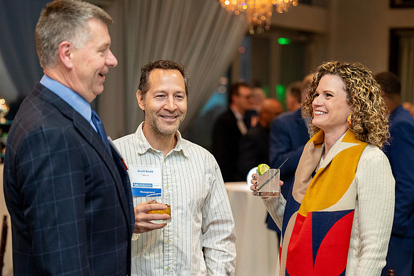 rochester-ever-bold-event_152