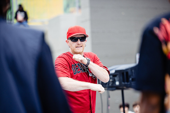 Street-Beat-John-Schlia_Photography_0602