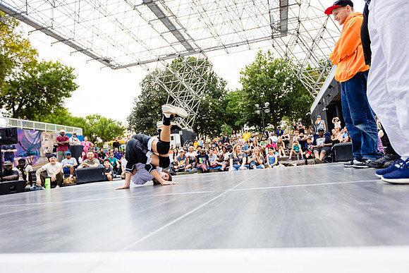 Street-Beat-John-Schlia_Photography_0170