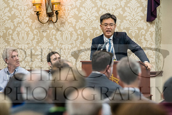 2019-nys-innovation-summit-226