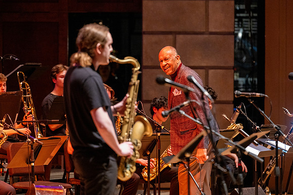 jazz-John-Clayton_0077