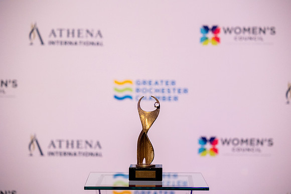 athena-awards-2025_0019