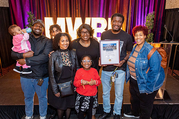 mwbe-awards-2024_1120-web