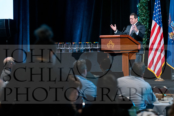 2019-nys-innovation-summit-93-web