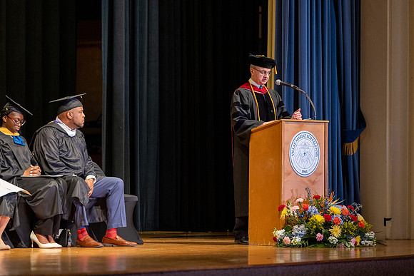 villa-maria-graduation-2025_1159