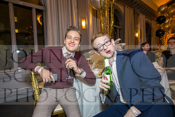 esm-winter-ball-2020-92