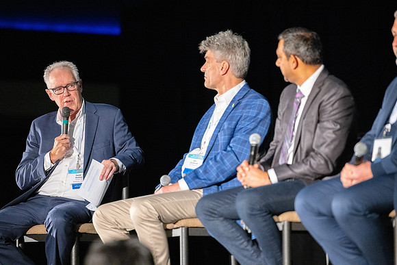 innovation-summit-2022_0184