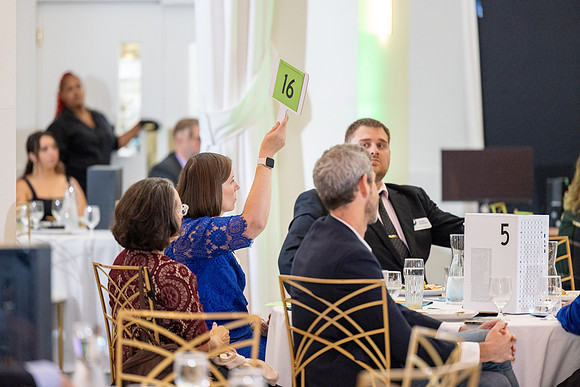 shift2-gala-2024_742