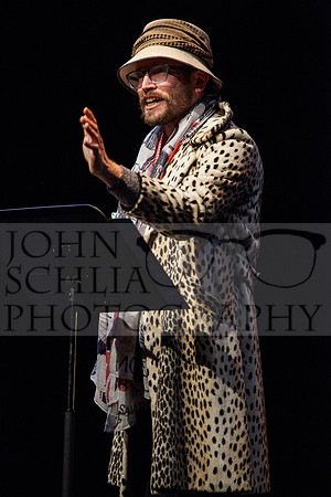 2014-geva-bake-off-037