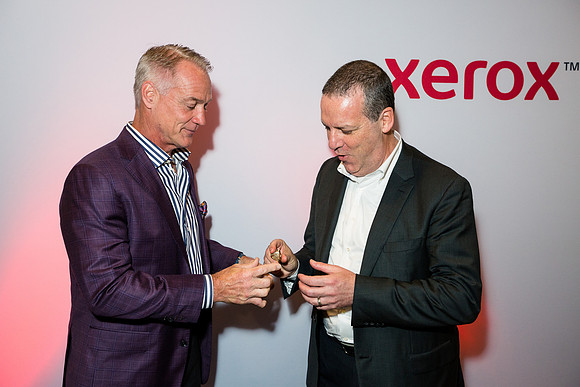 xerox-partners-summit-2019-126