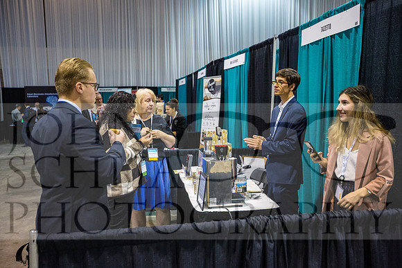 2019-nys-innovation-summit-141