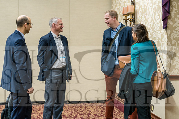 2019-nys-innovation-summit-5-web