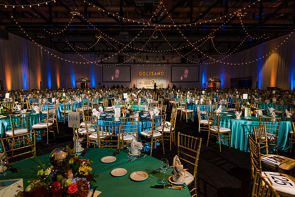 2019-gch-gala_012
