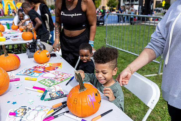 fall-fest-2024_274