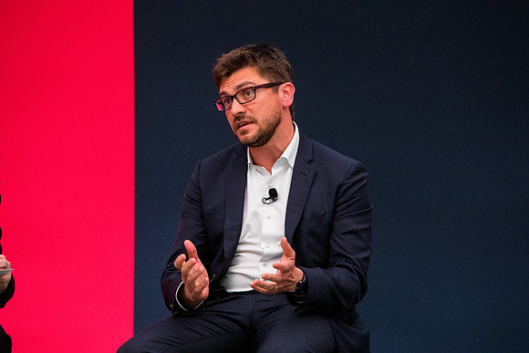xerox-partners-summit-2019-259