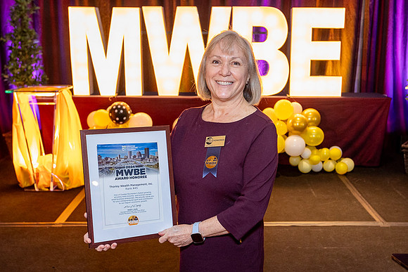 mwbe-awards-2024_1090-web