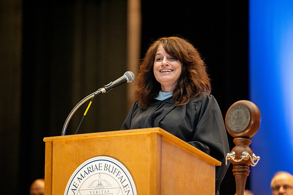 villa-maria-honors-convocation-2025_0622