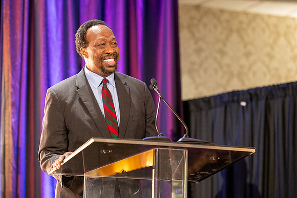 mwbe-awards-2024_0619-web