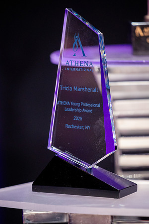 athena-awards-2025_0004