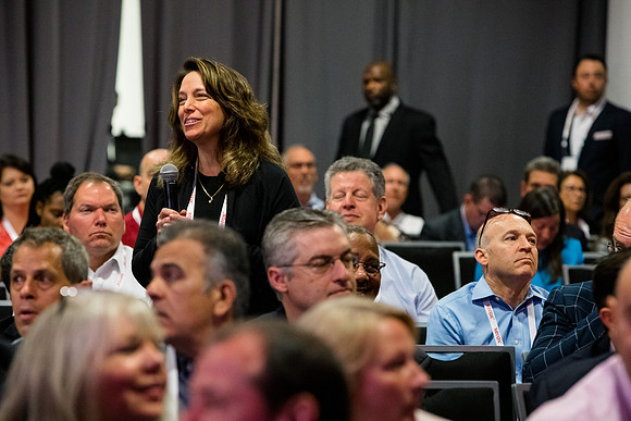 xerox-partners-summit-2019-431