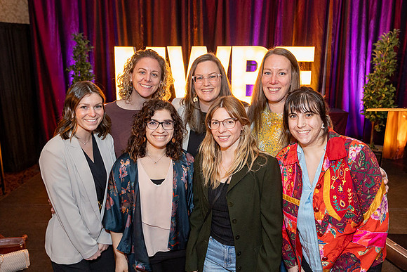 mwbe-awards-2024_1001-web