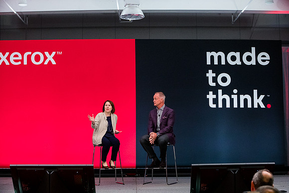 xerox-partners-summit-2019-105-web