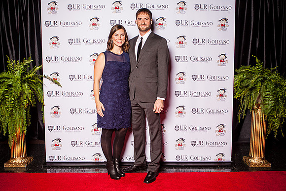 gch-red-carpet-104