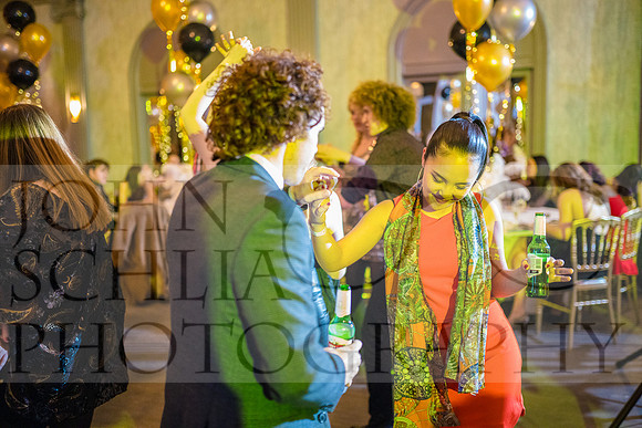 esm-winter-ball-2020-209