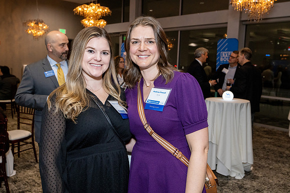 rochester-ever-bold-event_246