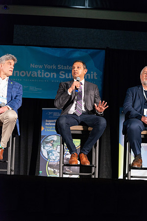 innovation-summit-2022_0170