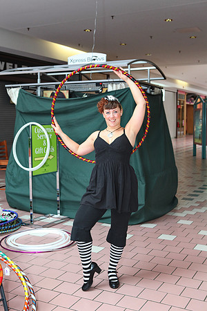 walk_for_wellness_2012 _072