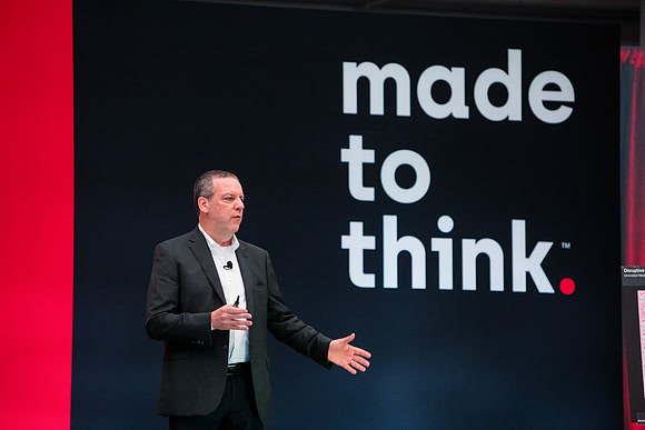 xerox-partners-summit-2019-27