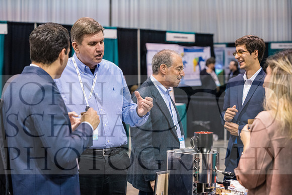 2019-nys-innovation-summit-245