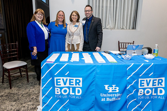 rochester-ever-bold-event_006-web