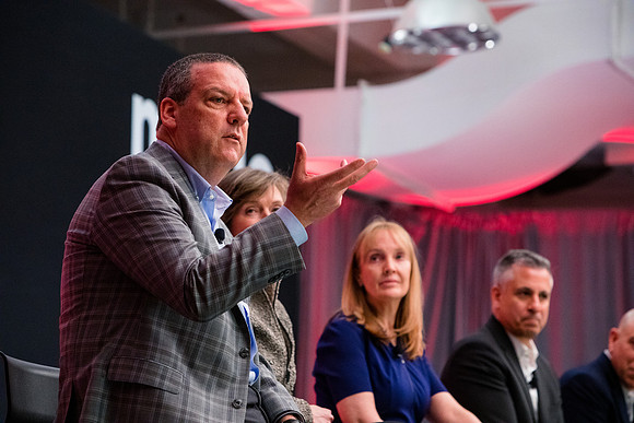xerox-partners-summit-2019-443