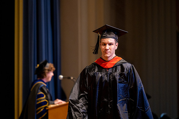 villa-maria-graduation-2025_1516