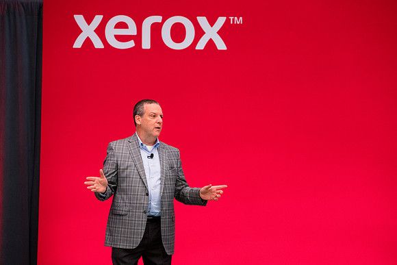 xerox-partners-summit-2019-311