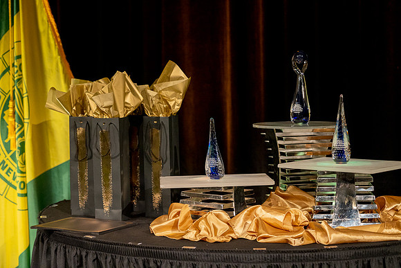 mwbe-awards-2025_0002-web
