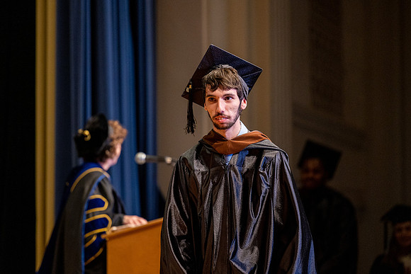 villa-maria-graduation-2025_1828