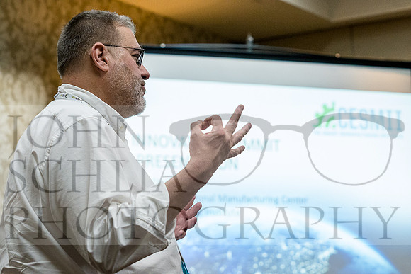 2019-nys-innovation-summit-20-web